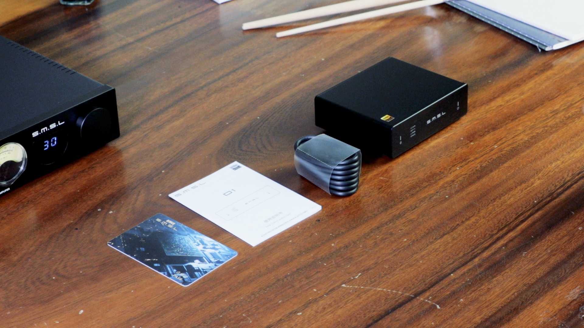 reas1 d1 コンバーター reas1 d1 コンバーター Amazon.co.jp: Olasonic NANO-COMPO DA