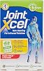Flexi-Pack - Non-Medicated Heat-Free Pain Relief Patches - Up to 5 Days Supply