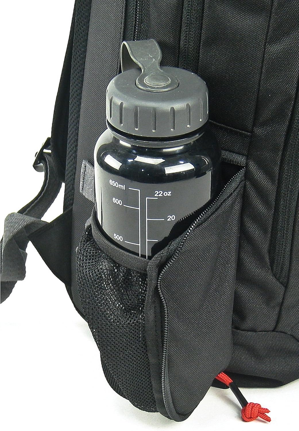 u105 urban backpack