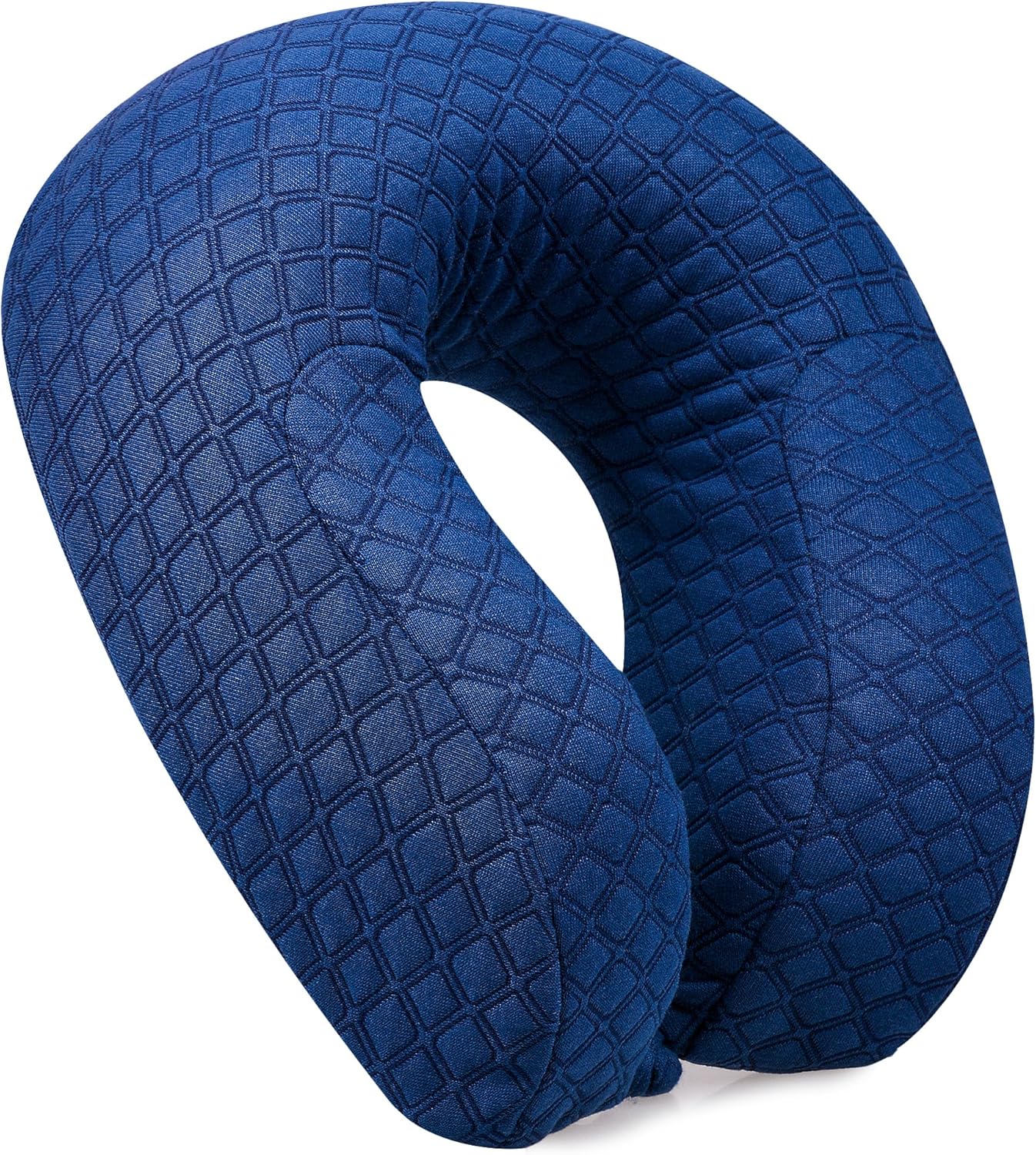 comfy neck pillow