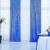 Product Photo 7