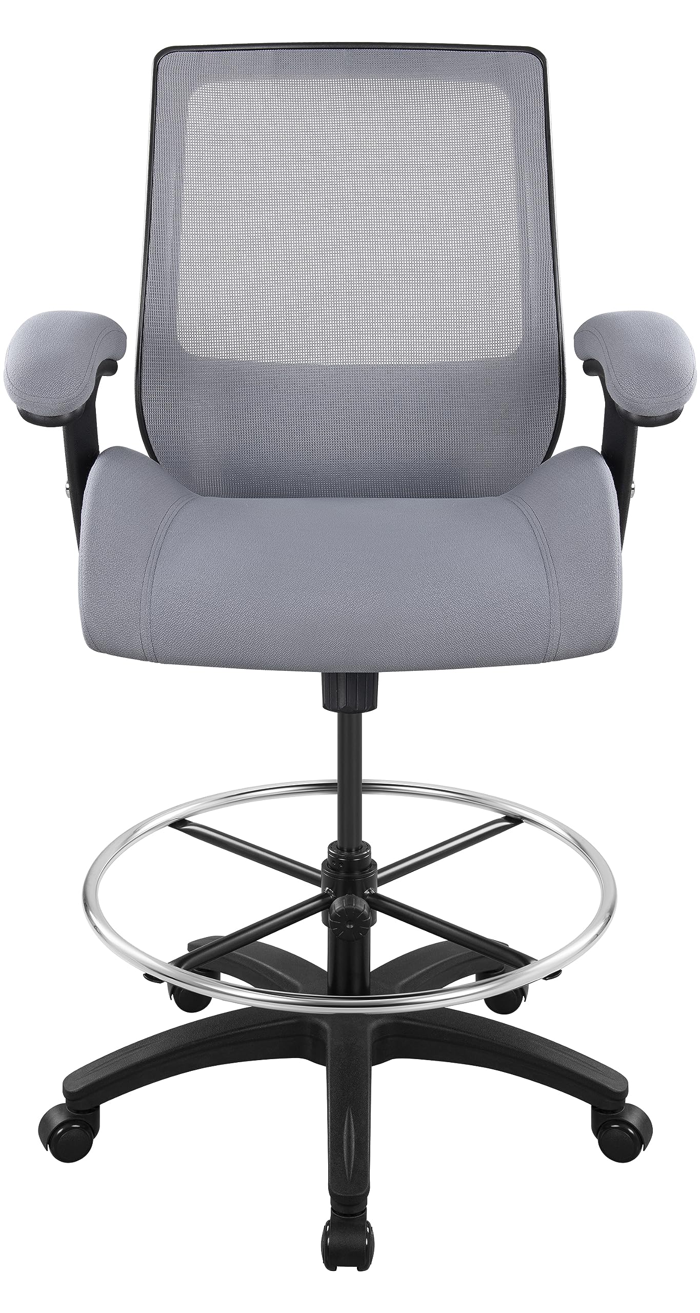 Amazon.com: BOLISS Ergonomic Mesh Computer Office Drafting