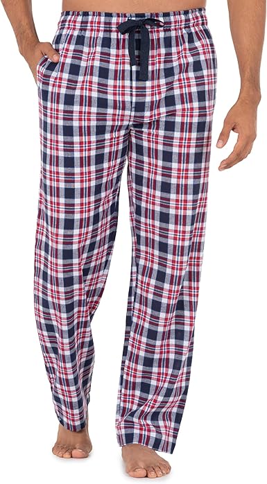 Chaps sleepwear Outlet