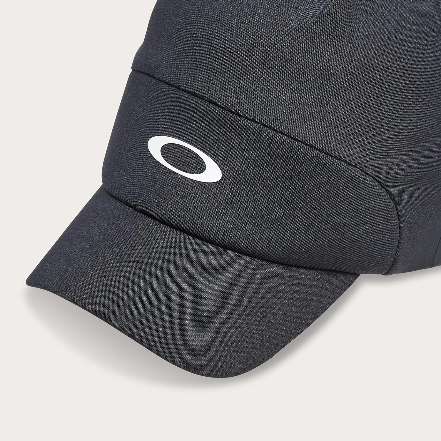 Oakley Mens Visor Skull Hat - Image 3