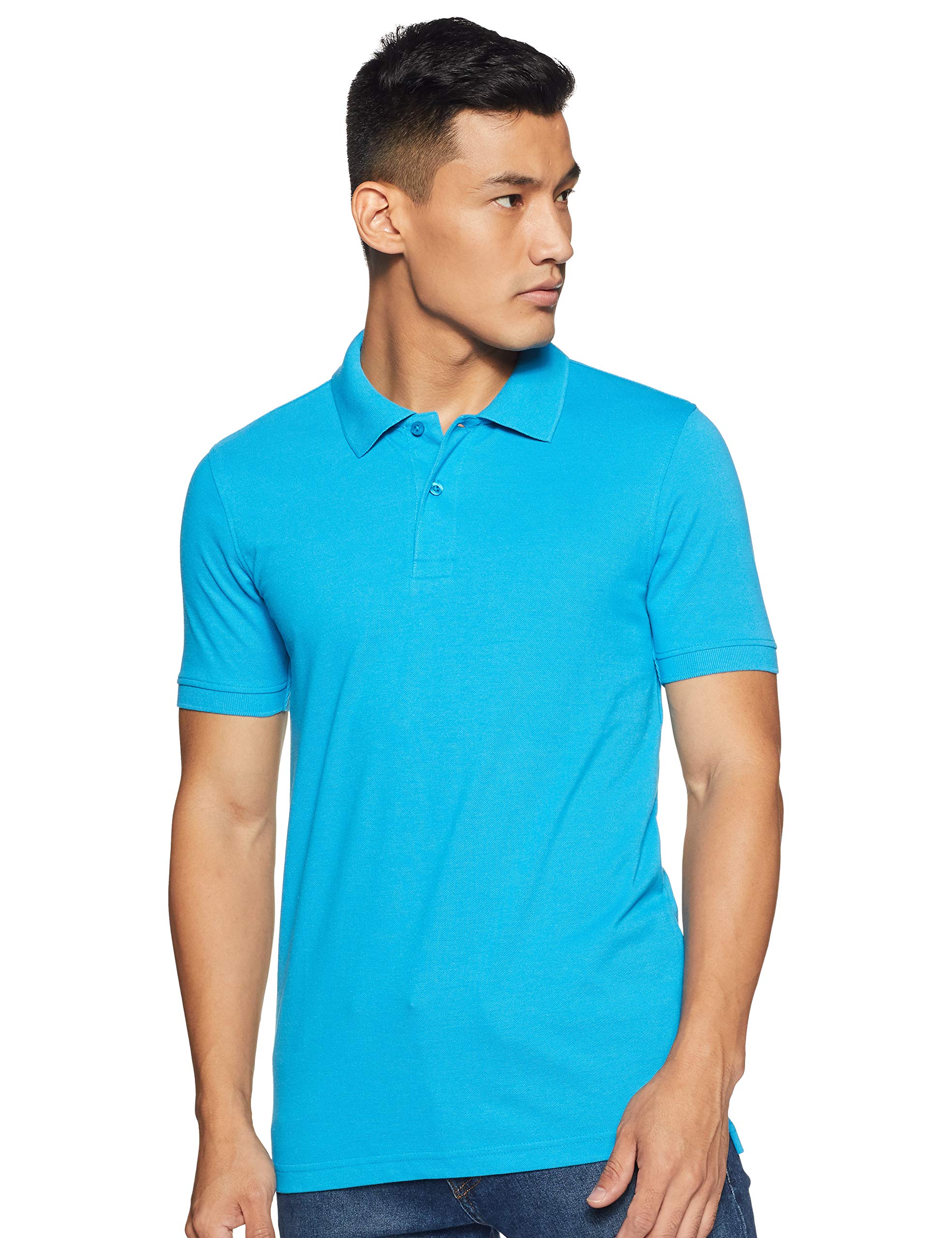 Amazon Brand - Symbol