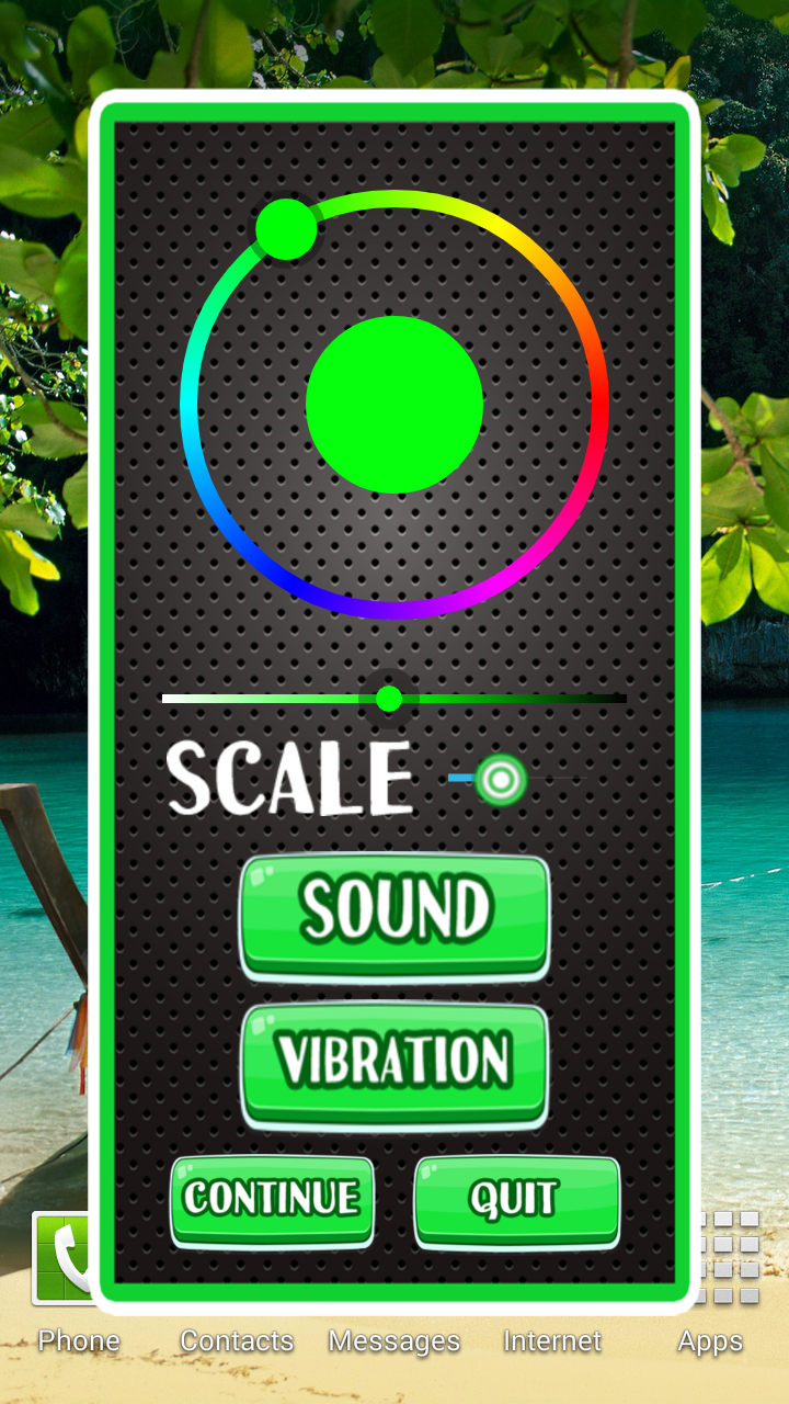 Best Screen Lightning App on Amazon Appstore