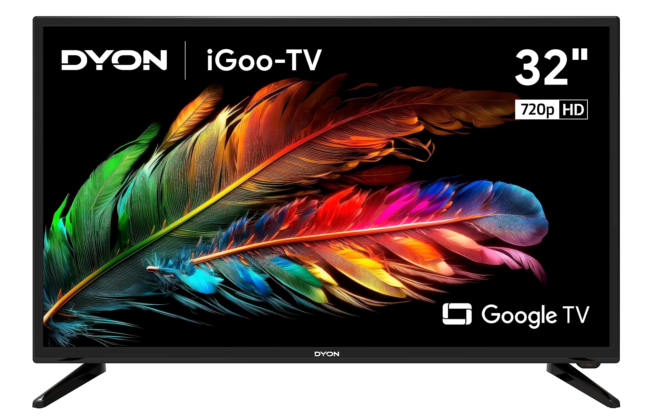 Beste 32 Zoll Fernseher bis 400 Euro: Topmodelle für wenig Geld