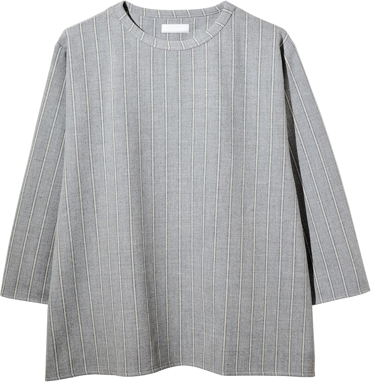 self-portrait フラワー刺繍 ノースリーブミニワンピース selfportrait