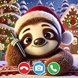 Express Mobile Studio