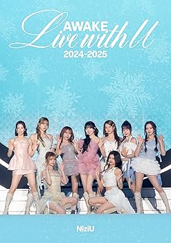 91J6ldJe8LL._AC_UF350, 91J6ldJe8LL._AC_UF350,