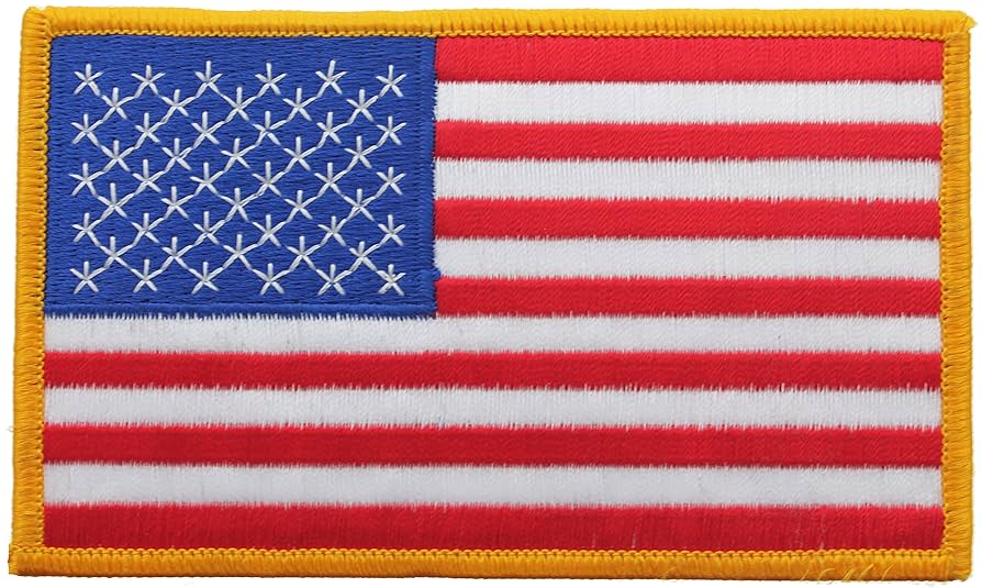 USA 旗 160 星条旗 United States of America USA 旗 160 星条旗 United States of America