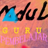 modul für hd+ file dalam bentuk pdf modul i Guru Kelas Tinggi