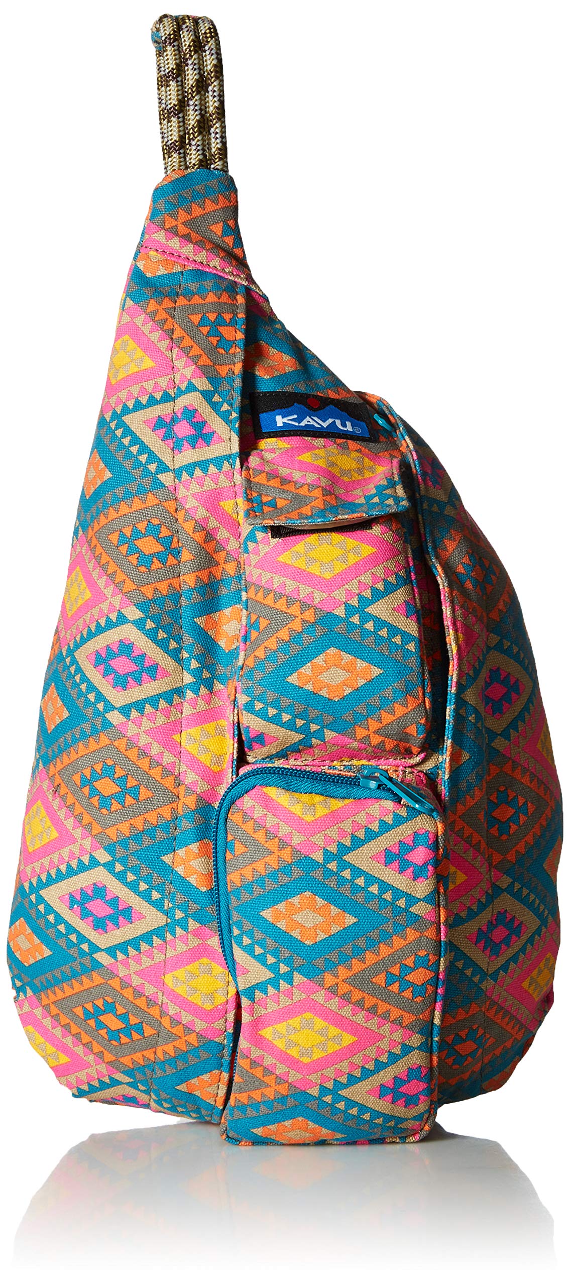 Rope Rug Pattern FREE PATTERNS