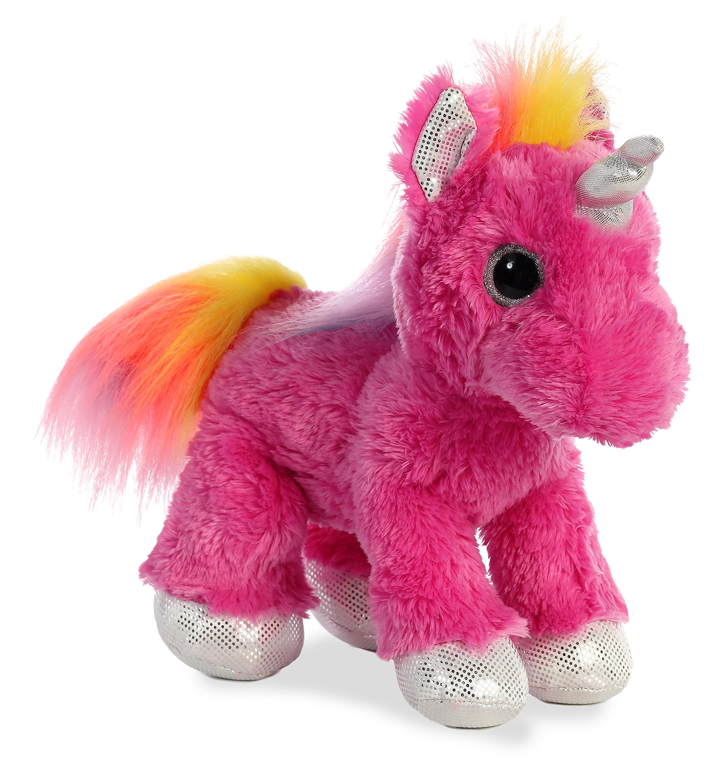 Amazon.co.jp: Aurora 60954 Sparkle Tales コズミック