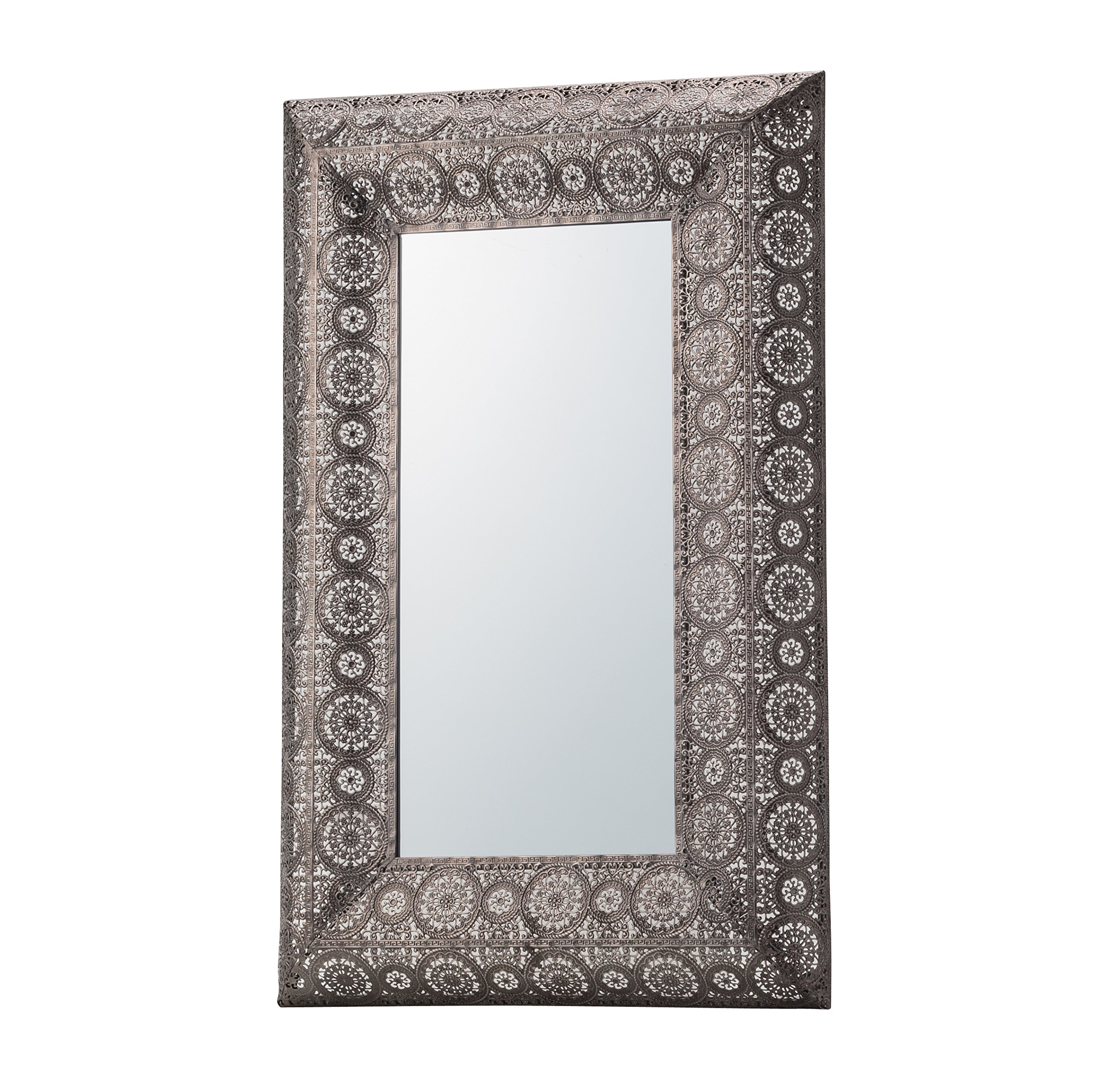 【交渉中】vintage額装ミラー　/シルバー 交渉中】vintage額装ミラー /シルバー 交渉中】vintage額装