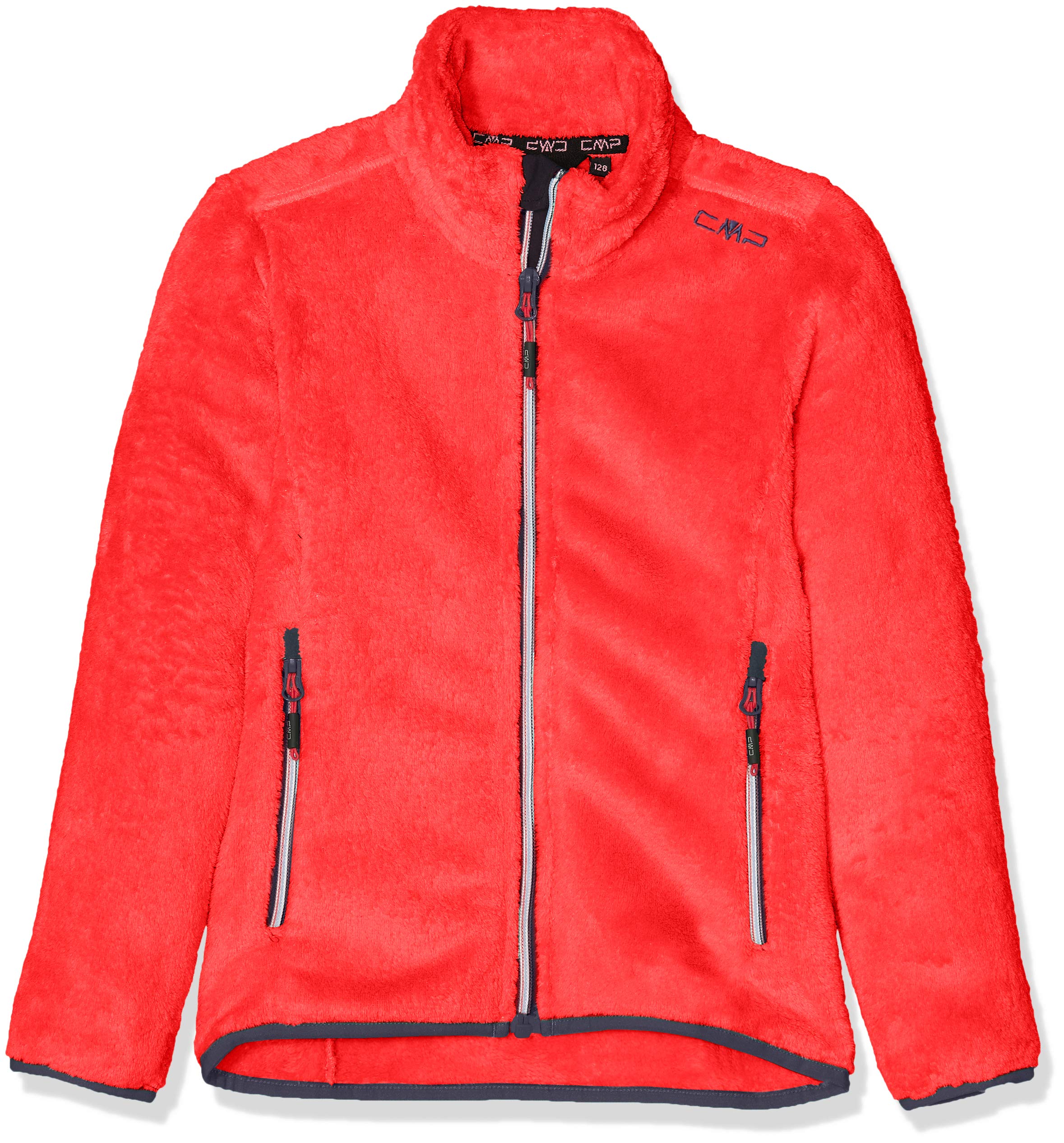 CMP 3H19925 - Chaqueta para niñas