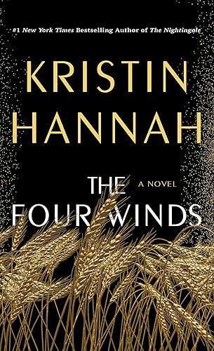 The Four Winds A Novel