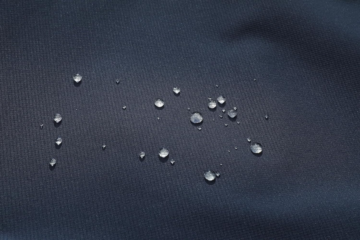 Boy's Winter Snow Coat Kids Warm Ski Jacket, Waterproof Fleece Snowboard Jackets Windproof Outdoor Hooded Raincoat - Image 6