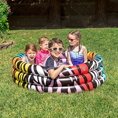 Miniatura 21 de Poolmaster - Accesorio para piscina