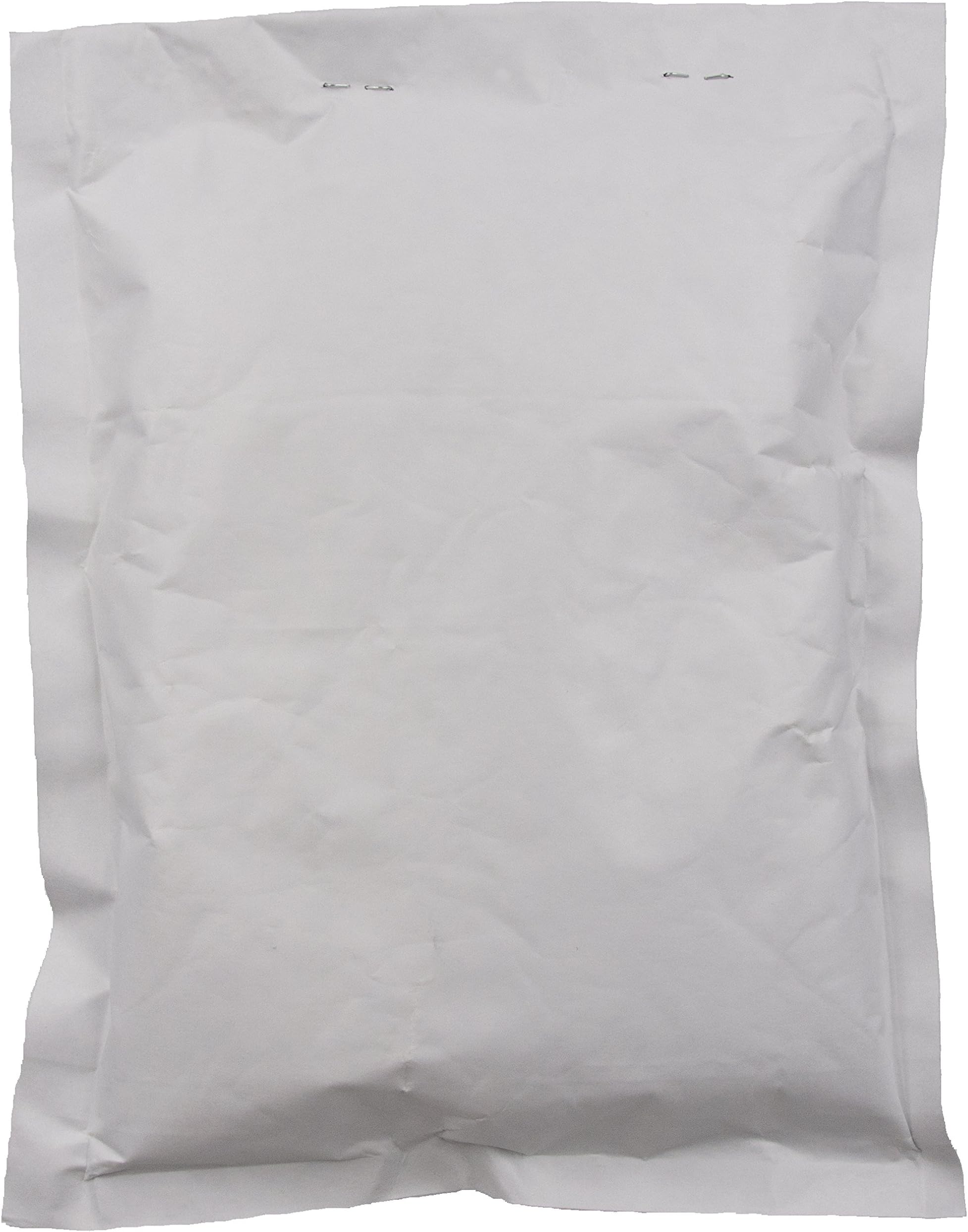 Demineralizer for all Gravity Feed Hanging Bottle Steam Irons (12oz)