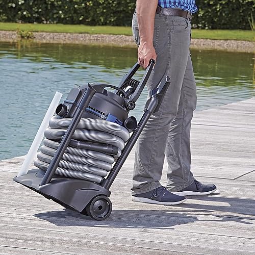 Miniatura 7 de OASE Aspiradora PondoVac 3 Pond