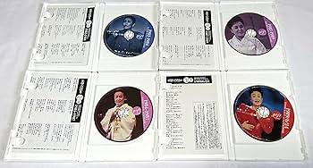 美空ひばりヒストリー DVDボックスセット 1967-1989 Amazon.co.jp: gift ~天からの贈り物~ DVD-BOX : 美空ひばり
