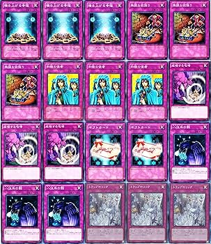 91J7ag2xXpL._AC_UF350,