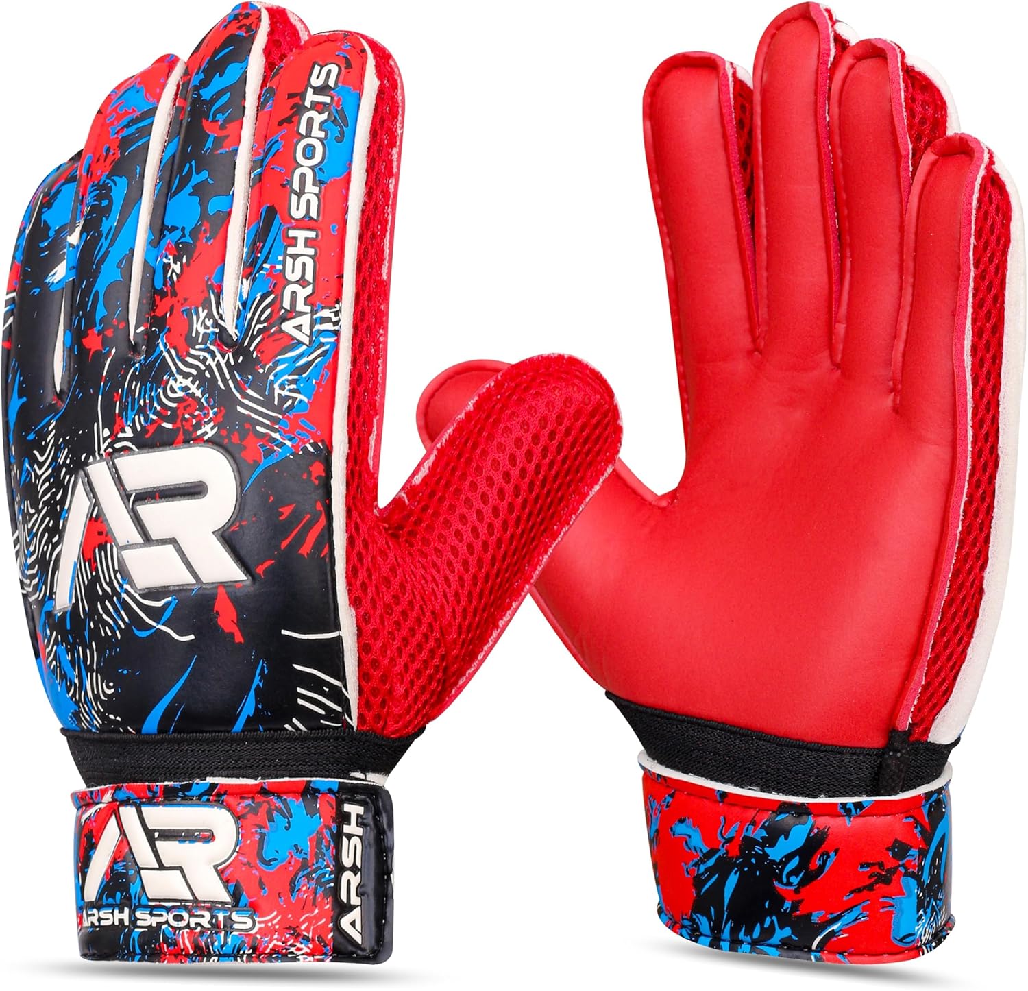 Size 9 Suitable for Size M-L Adult