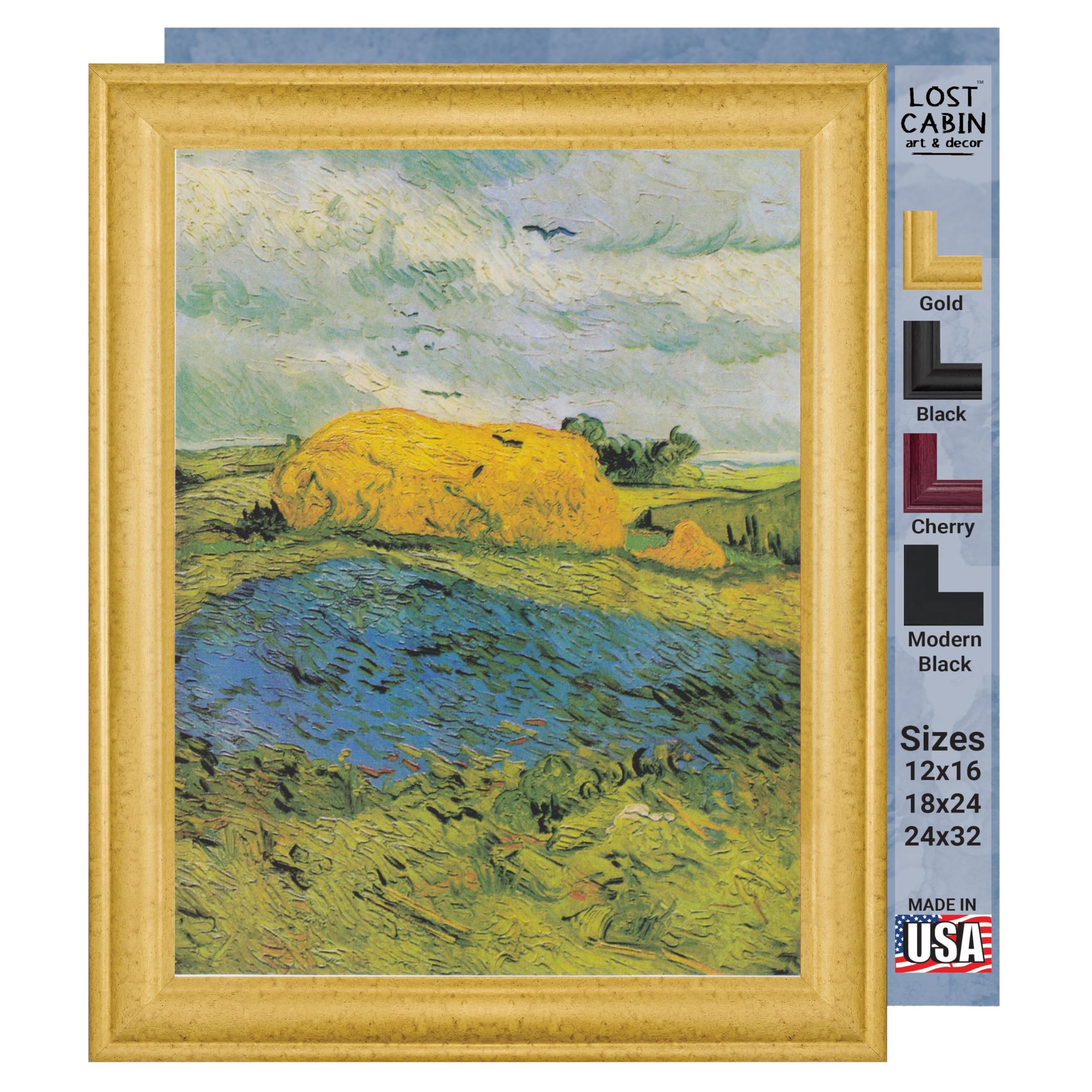 画材 AirMacgucci ghost Its Rainning Good It's Raining Gucci by