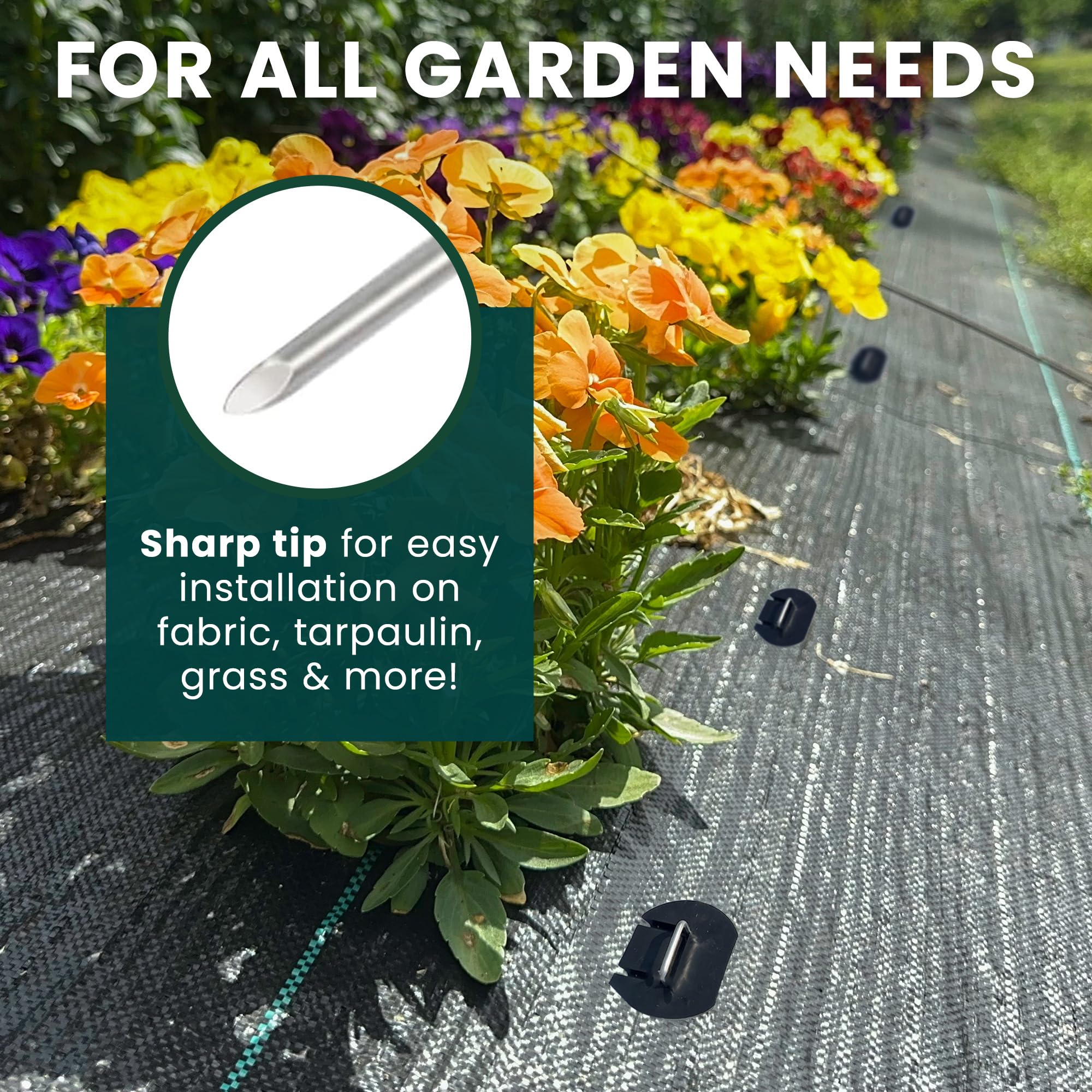 Seduta 100x50 Per Esterni Doghe Longitudinali - Dino Giardino - Foto 10