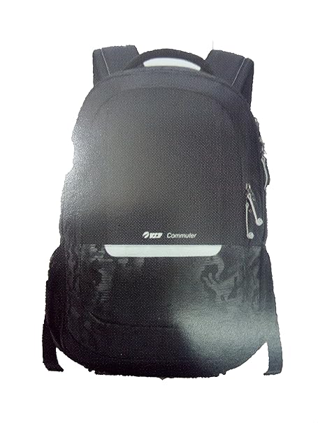 vip commuter backpack