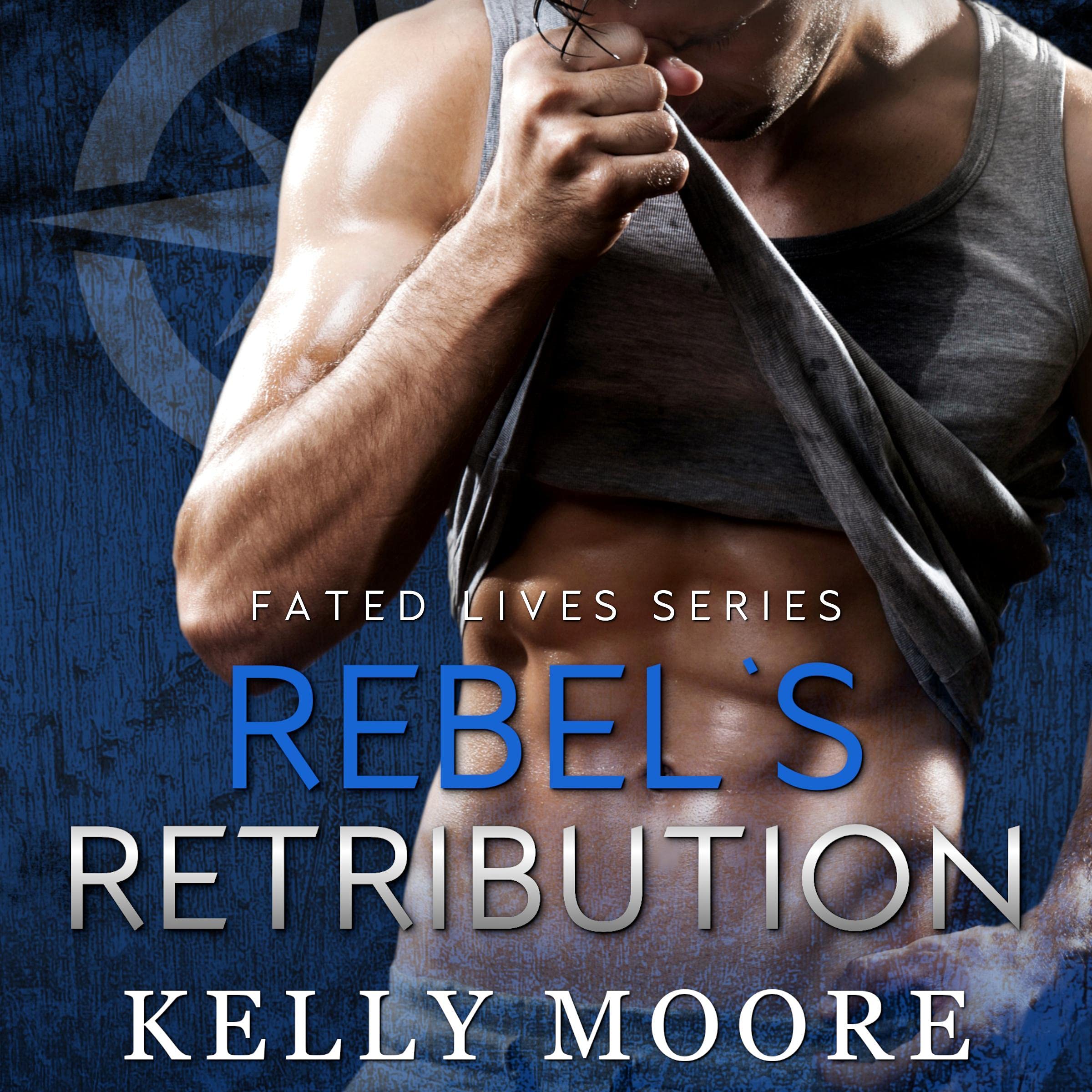 Rebel's Retribution