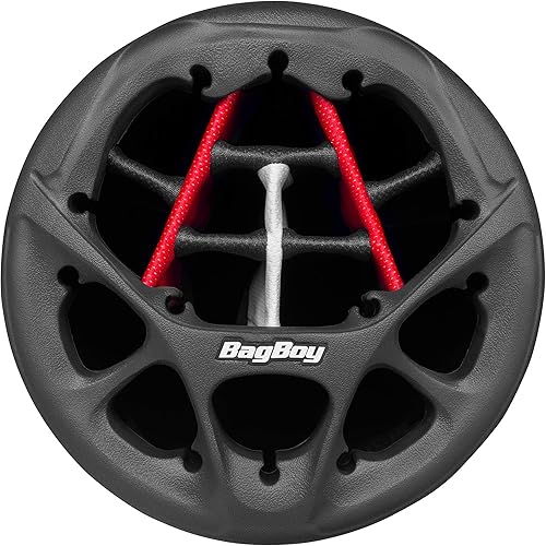Miniatura 2 de Bag Boy Revolver XP Cart Bag