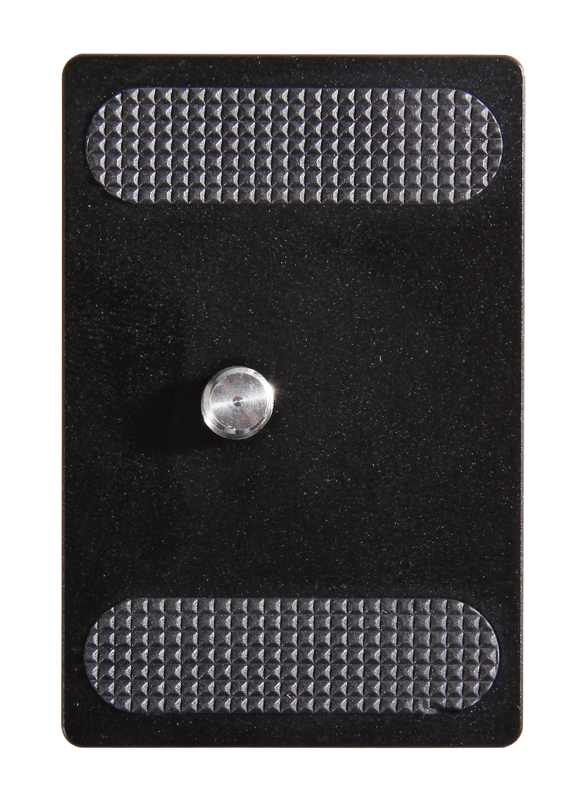Vanguard Arca Compatible QS-60 Quick Shoe - Wide