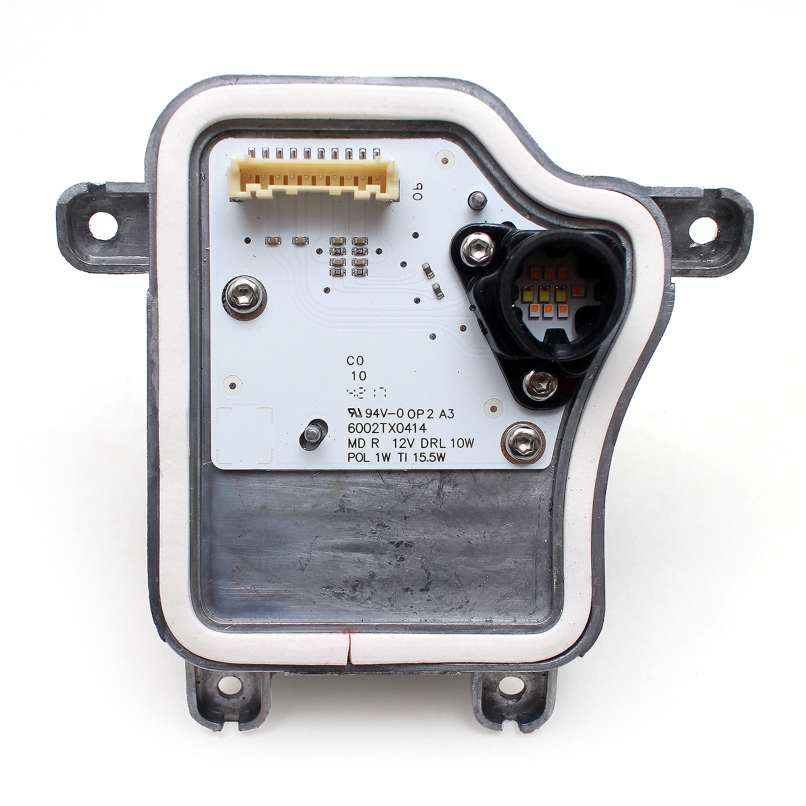 Amazon.com: GenXenon Replacement LED Module for 2017-2020 Audi Q5