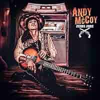 アンディ・マッコイ ANDY McCOY Briard – Miss World アンディ・マッコイ ANDY McCOY Briard – Miss World