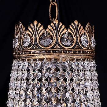 OPÉRA SCANCH sddefault.jpg