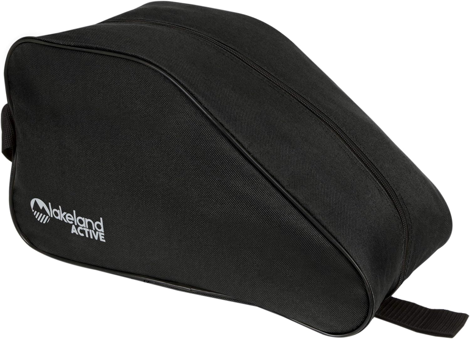 Boot bags for walking boots Clearance