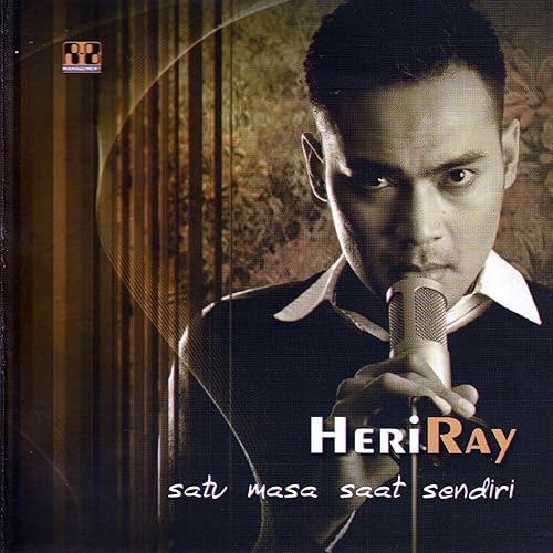 Rahasia Hati By Heri Ray On Amazon Music Amazon Com