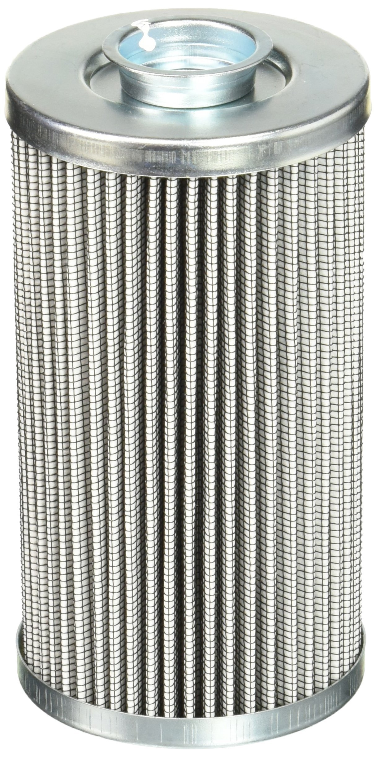 Filtro Idraulico Donaldson P171531 - Cartuccia 70x130mm, Per Impianti Idraulici - Foto 12