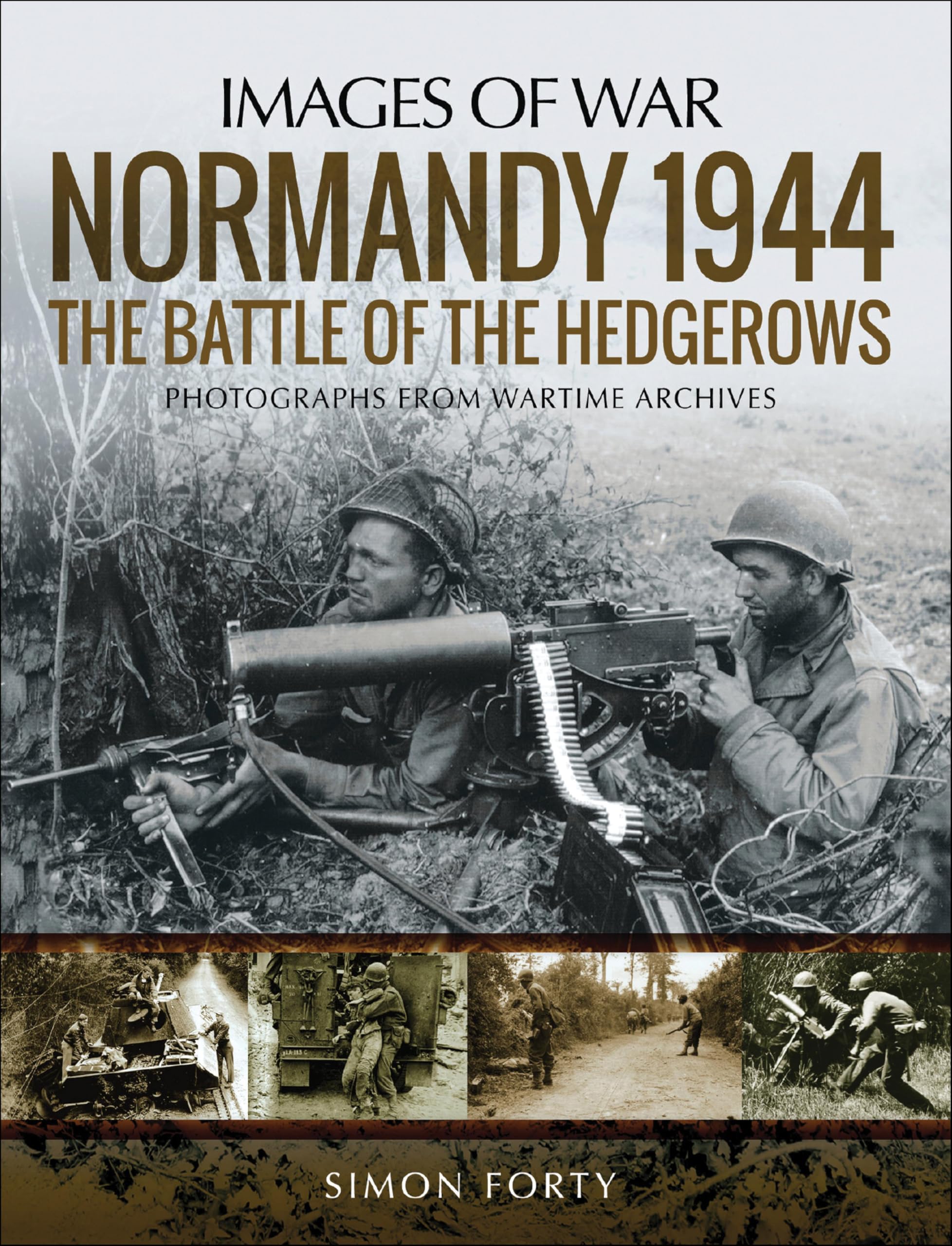 Kindle eBooks in English