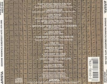 WARNER-PIONEER TOP HITS［VOL.25］[VOL.26] 25 Years The Greatest Hits - Warner Music – 2 x CD