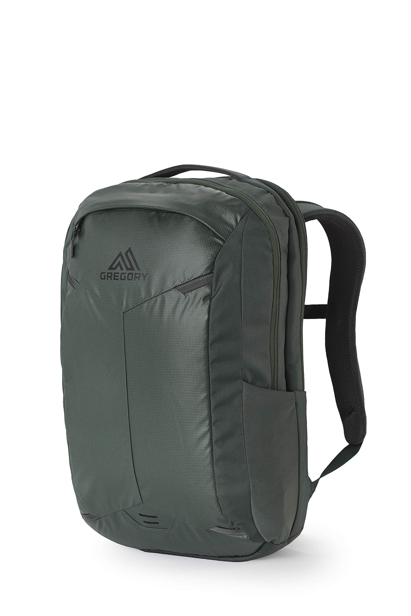 Gregory Mountain Products Border 25 Travel Backpack