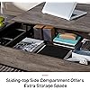 Product Photo 8