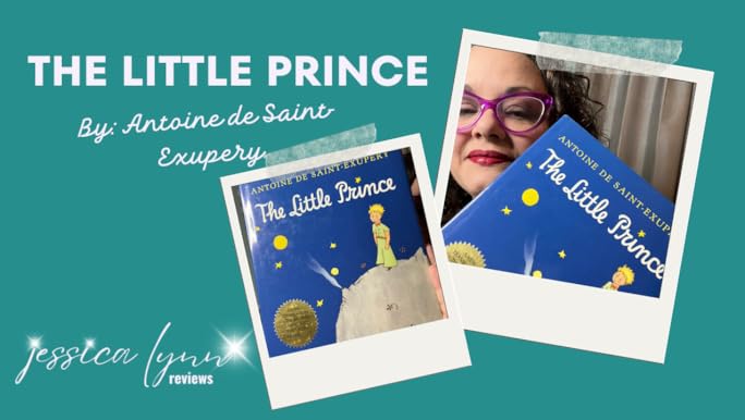 Little Prince 出品 71NsO7LVa3L._UF350,350_QL50_.jpg
