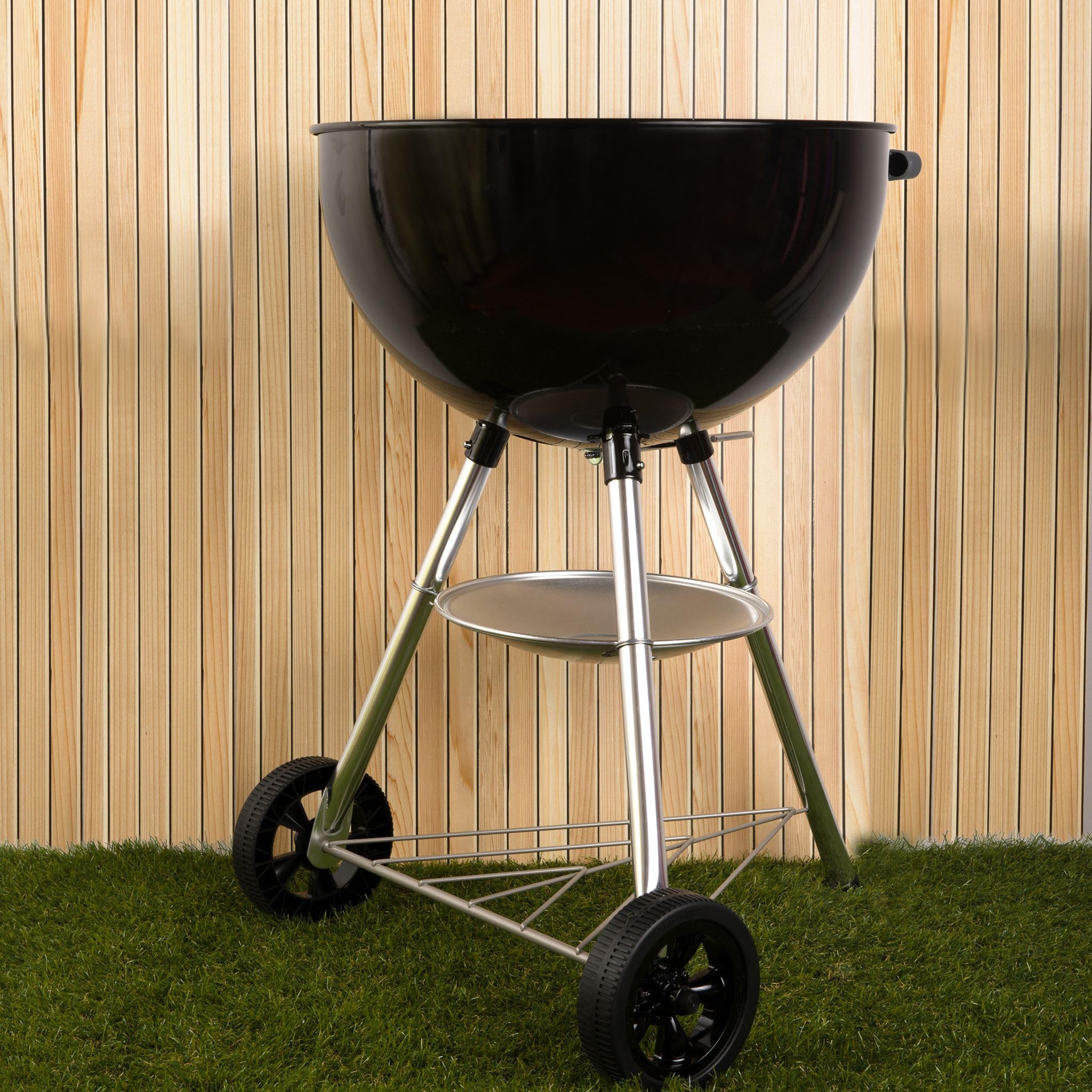 Charbroil Grill Wheels Parts 2pcs/set Inch Barbecue Grills Grill