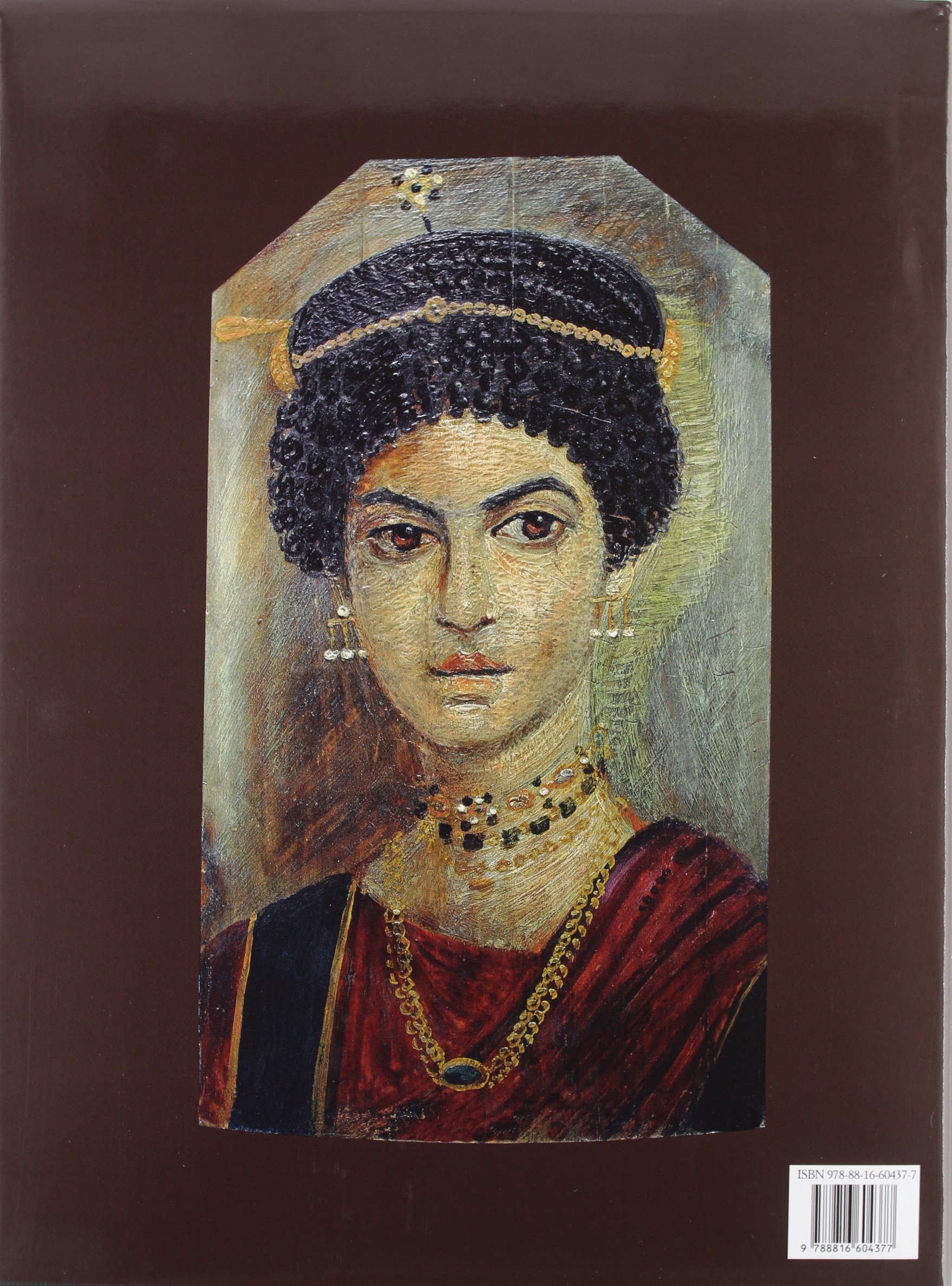 Storia dell'arte romana. Ediz. illustrata. Figure dell'arte imperiale da Augusto a Costantino (Vol. 3)