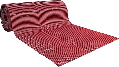 APS Ø 7,5 cm, H: 3 cm mélamine