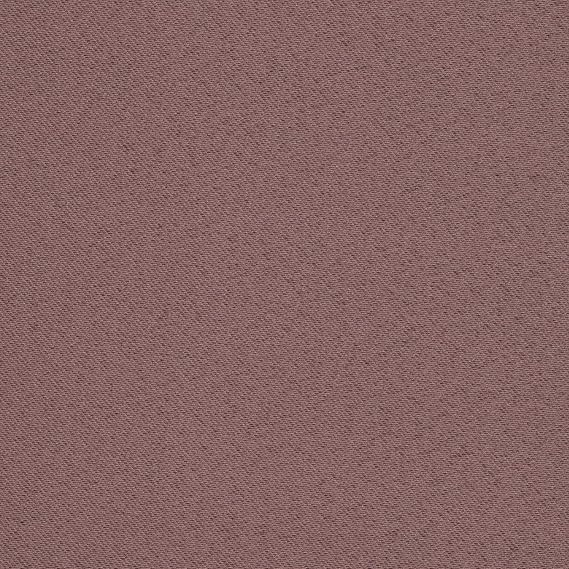 Gauze Fabric Design Blackout Koyu Pembe Karartma Özellikli Fon Perde 300 x 250