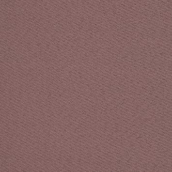 Gauze Fabric Design Blackout Koyu Pembe Karartma Özellikli Fon Perde 300 x 250